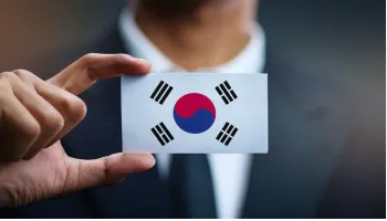 RULES OF EMPLOYMENT IN KOREA