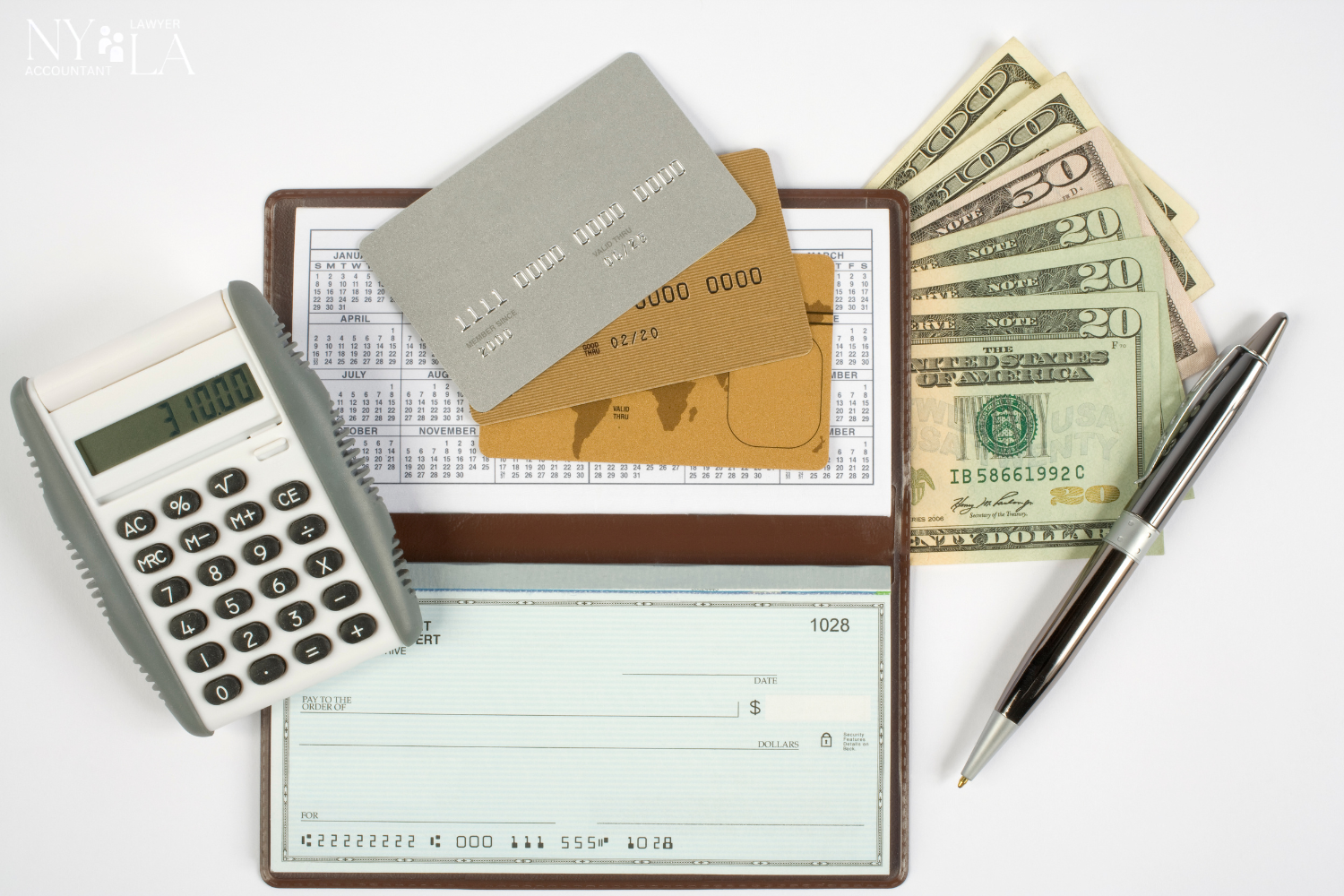 SHOULD BUSINESS OWNERS WITH DELAYED WAGE PAYMENTS BE PUBLICLY DISCLOSED? Employers Violating Delayed Wage Payments