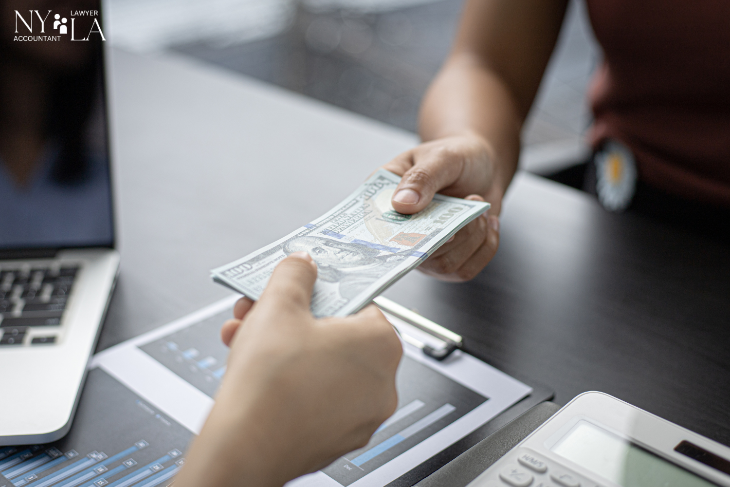 SHOULD BUSINESS OWNERS WITH DELAYED WAGE PAYMENTS BE PUBLICLY DISCLOSED? Employers Violating Delayed Wage Payments