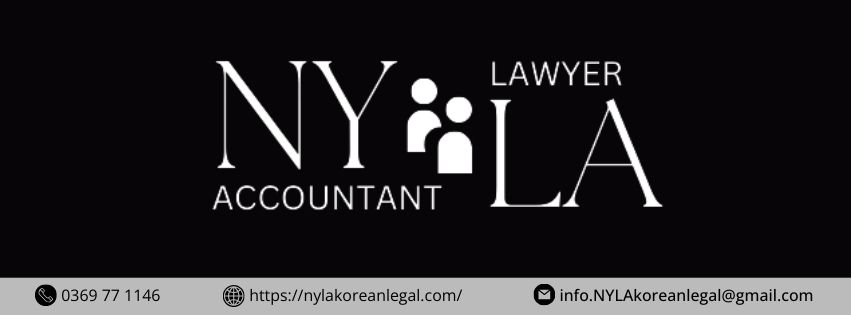 NYLA – Your Trusted Legal Partner in Korea