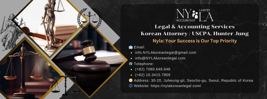 Contact NYLA