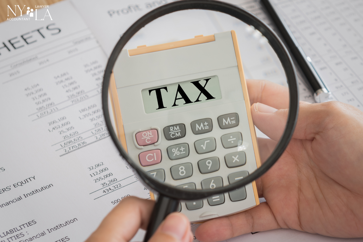 taxes for foreign investors in Korea