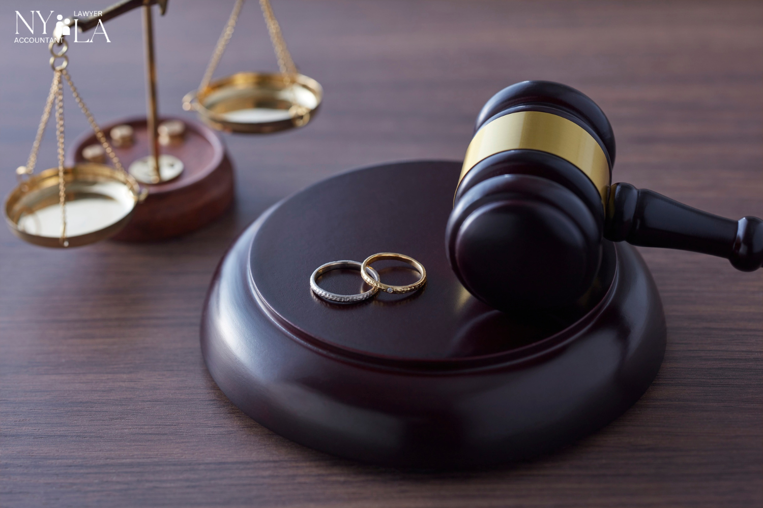 Divorce in South Korea
